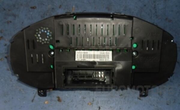 Панель приборов Skoda Octavia 1.9tdi, 2.0tdi (A5) 2004-2013 1z0920812d 34098 - 2