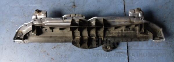 Панель передня верхня Toyota Yaris 2006-2011 5320552090 34114 - 2