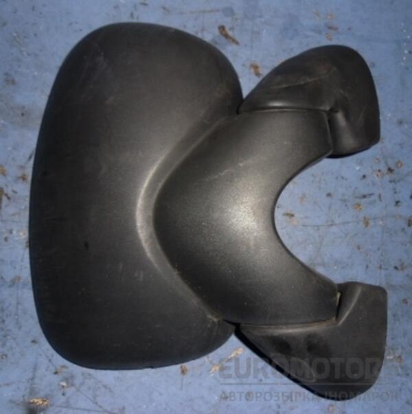 Зеркало правое электр 5 пинов Renault Trafic 2001-2014 34144 - 2