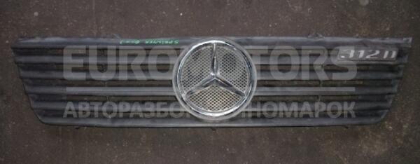 Решітка радіатора -00 Mercedes Sprinter (901/905) 1995-2006 9018880123 34153 - 1