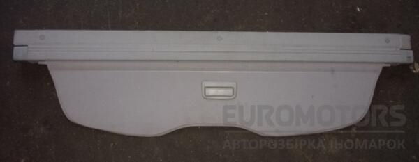 Шторка багажника VW Touareg 2002-2010 7L6867773F 34165 - 2