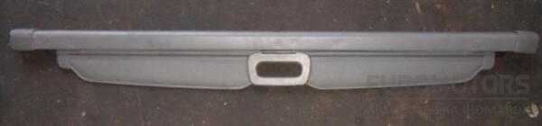 Шторка багажника Jeep Grand Cherokee 3.0crd 2005-2010 5HS38BD5AA 34167 - 2