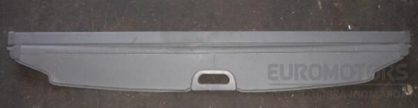 Шторка багажника Kia Carens 2002-2006 34169 - 2