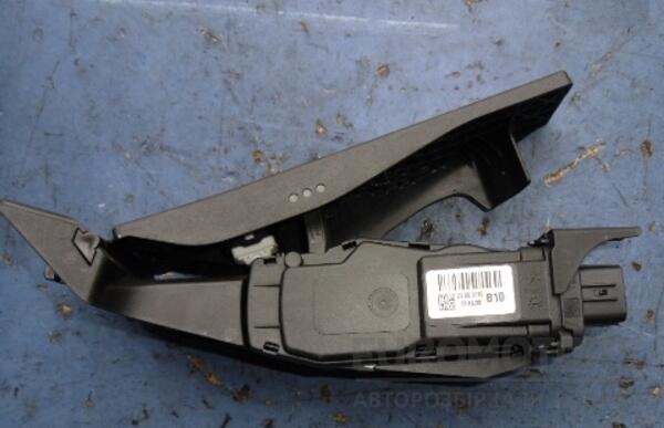 Педаль газа Hyundai Tucson 2015 32700b1000 34269 - 2