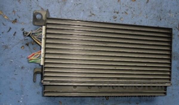 Усилитель акустической системы Jeep Grand Cherokee 1999-2004 56038407AF 34280 - 2