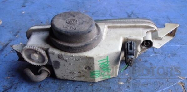 Фара правая Ford Transit 2000-2006 202146894 34342 - 2