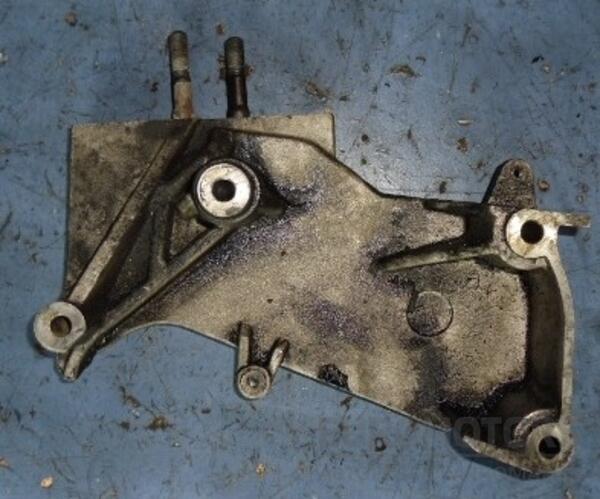 Кронштейн двигателя Hyundai Elantra 2.0crdi 2000-2006 34378 - 2