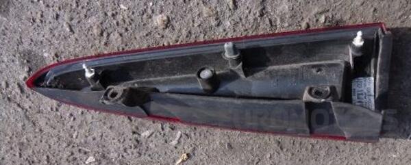 Фонарь левый верхний Renault Kangoo 2008-2013 8200419966 34434 - 2