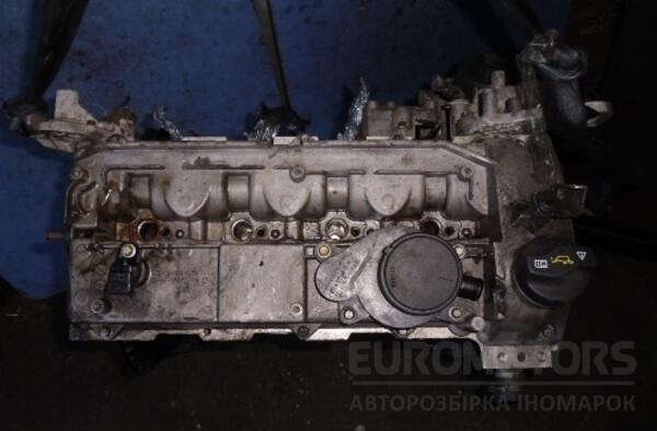 Двигатель Mercedes E-class 2.2cdi (W211) 2002-2009 OM 646.989 34551 - 5