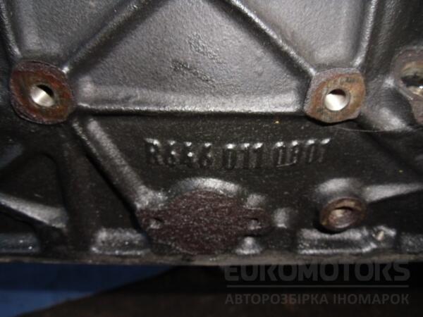 Двигатель Mercedes E-class 2.2cdi (W211) 2002-2009 OM 646.989 34551 - 6