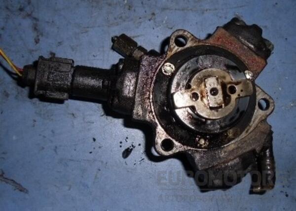 Паливний насос високого тиску (ТНВД) Mercedes Sprinter 2.2cdi (901/905) 1995-2006 0445010024 34559 - 2