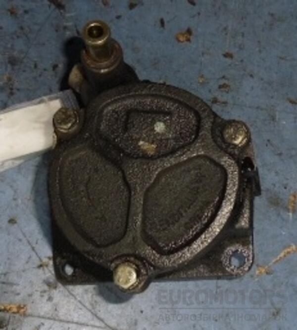 Вакуумный насос Citroen Jumper 2.5tdi 1994-2002 34566 - 2