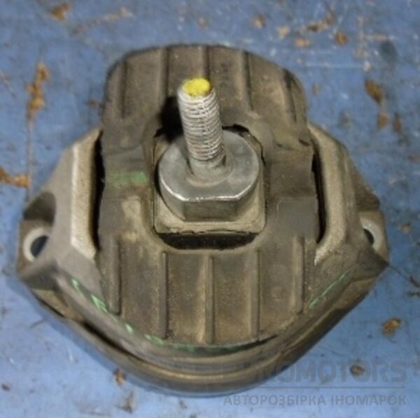 Подушка двигуна права BMW 6 4.4 32V (E63) 2004-2009 RM676260801 34606 - 2