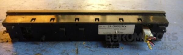 Дисплей інформаційний 05- Mazda 6 2002-2007 CA-DM4592AK 34684 - 2