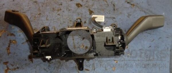 Підрульовий перемикач в зборі VW Scirocco 2008-2017 5k0953502k 34699 - 2