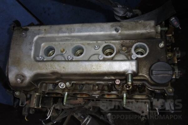 Двигун Toyota Corolla 1.4 16V (E11) 1995-2002 4ZZ-FE 34913 - 5