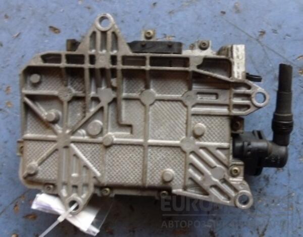 Активатор зчеплення (роботизованою КПП) Opel Astra (H) 2004-2010 0132900002 34930 - 2