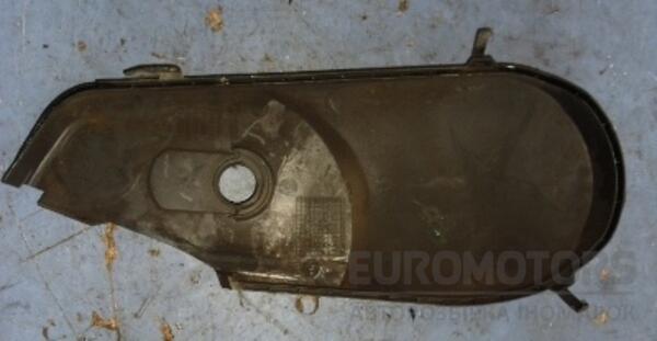 Захист ременя ГРМ (зовнішня верхня) VW LT 2.5tdi, 2.5sdi (II) 1996-2006 074109107J 35047 - 2
