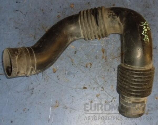 Патрубок повітряного фільтра Renault Master 2.5dCi 1998-2010 8200261961 35109 - 2