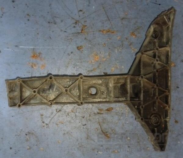 Кронштейн бампера передній правий VW LT (II) 1996-2006 2d0807136 35118 - 2