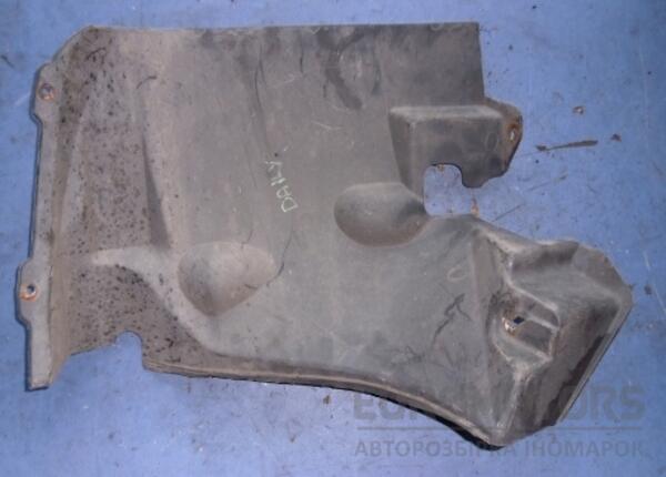 Защита под двигатель правая Iveco Daily (E3) 1999-2006 500337034 35130 - 2