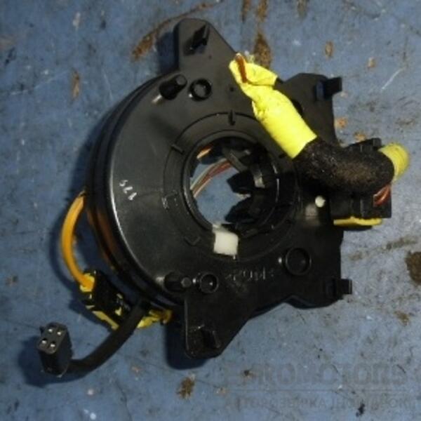 Шлейф Airbag кільце підрульові Opel Vectra (B) 1995-2002 09152056 35172 - 2