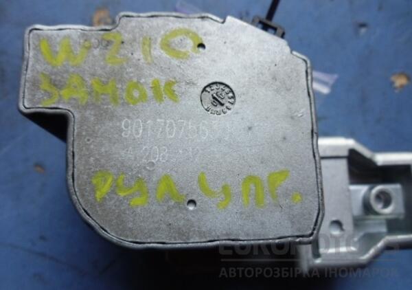 Замок рулевого управления Mercedes E-class (W210) 1995-2002 A2084620330 35253 - 2