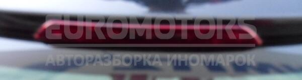 Ліхтар стоп сигнал дода кришки багажника Citroen C3 2009-2016 6351JS 35322  euromotors.com.ua