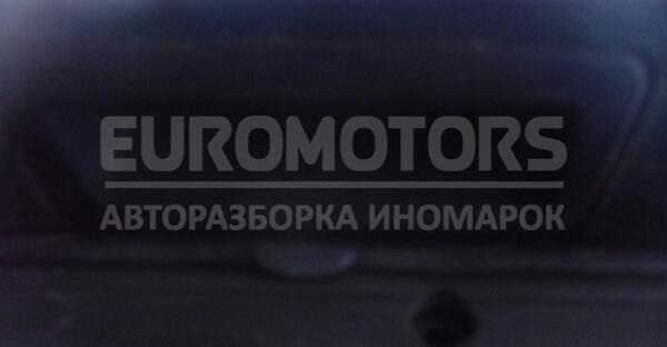 Кнопка открывания крышки багажника наружная электр Ford Focus (II) 2004-2011 35336