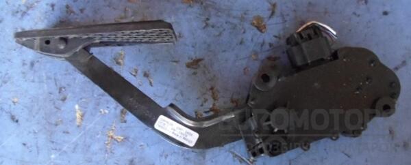 Педаль газу Chrysler Voyager 2.5td, 2.8td 2000-2008 04861650ab 35354 - 2