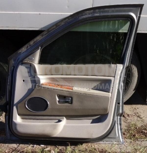 Кнопка опускания стекла передняя правая Jeep Grand Cherokee 2005-2010 04602742AA 35391-01