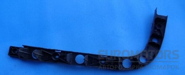 Кронштейн заднього бампера правий Seat Altea 2004-2015 5p0807864b 35417 - 2