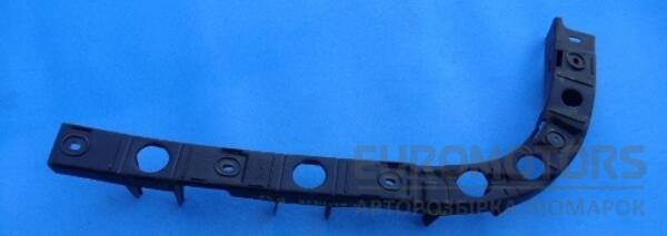 Кронштейн заднього бампера лівий Seat Altea 2004-2015 5p0807863b 35419 - 2