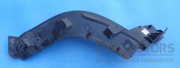 Кронштейн заднего бампера правый Seat Altea 2004-2015 5p0807376a 35421 - 2