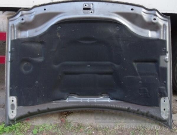 Капот Jeep Grand Cherokee 2005-2010 35465 - 2