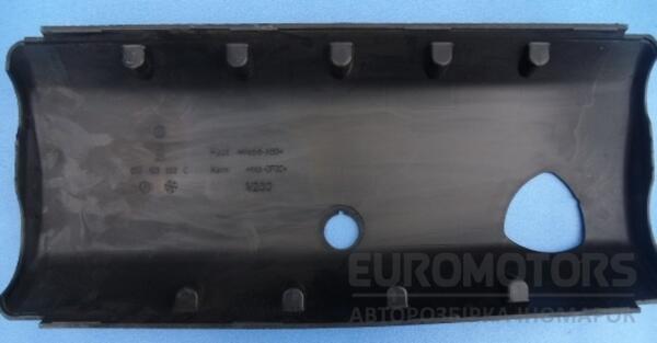 Накладка клапанної кришки VW Touareg 2002-2010 070103502c 35483 - 2