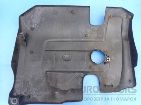 Накладка декоративная двигателя Mazda 3 1.6 16V 2003-2009 3m5q6n041he 35491 - 2