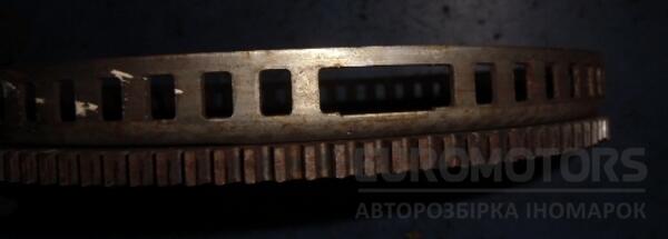Маховик АКПП (венец) Peugeot 307 1.6 16V 2001-2008 375371800r 35591 - 2