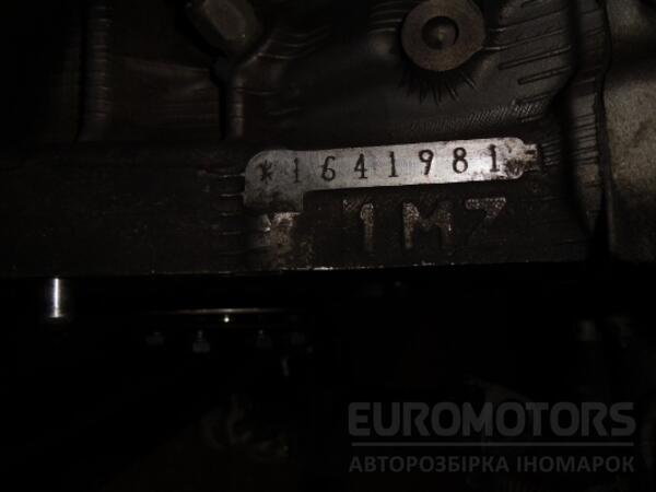 Двигун Lexus RX 3.0 V6 24V 2003-2009 1MZ-FE 35602 - 7