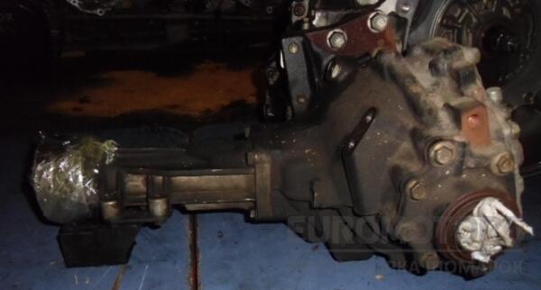 Роздавальна коробка АКПП Lexus RX 3.0 V6 24V 2003-2009 3610048040 35618 - 3