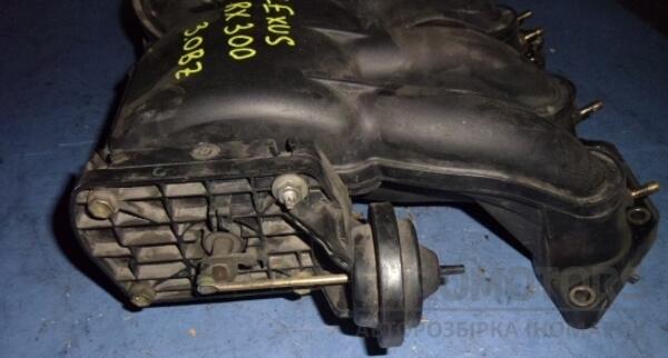 Коллектор впускной Lexus RX 3.0 V6 24V 2003-2009 1710920100 35633 - 3