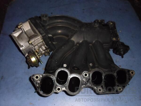 Коллектор впускной Lexus RX 3.0 V6 24V 2003-2009 1710920100 35633 - 4