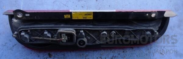 Фонарь левый 05- Fiat Doblo 2000-2009 51755145 35759 - 2