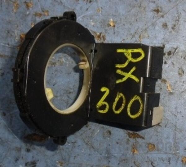 Датчик угла поворота рулевого колеса Lexus RX 2003-2009 8924548020 35765 - 2