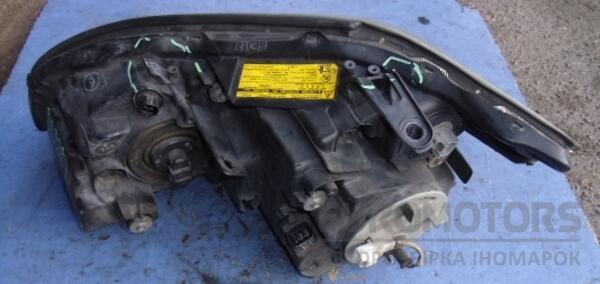 Фара правая (ксенон) Lexus RX 2003-2009 8114548241 35773 - 2