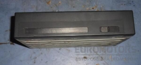 Ченджер компакт дисков Lexus RX 2003-2009 8684113020 35788 - 2