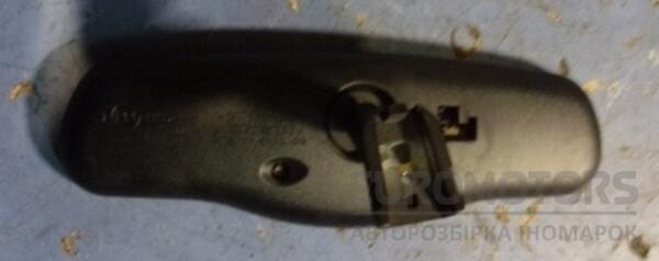Дзеркало салону електро 5 пинов Lexus RX 2003-2009 87810AE01000 35800 - 2
