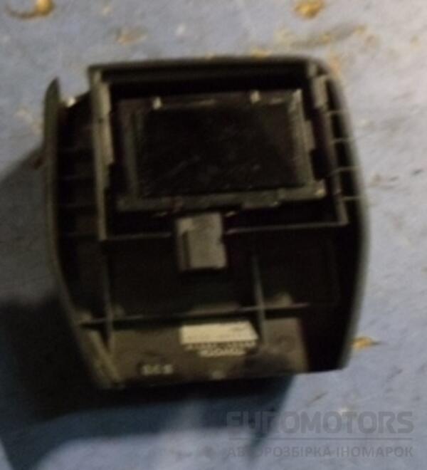 Датчик дощу Lexus RX 2003-2009 8994148010 35802 - 2