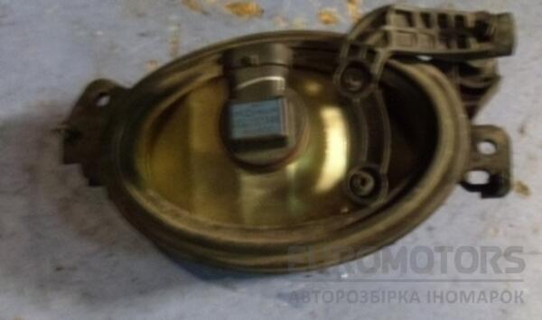Фара правая Mercedes M-Class (W164) 2005-2011 A1698201656 35809 - 2