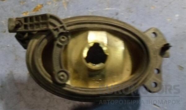 Фара ліва Mercedes M-Class (W164) 2005-2011 A1698201556 35811 - 2